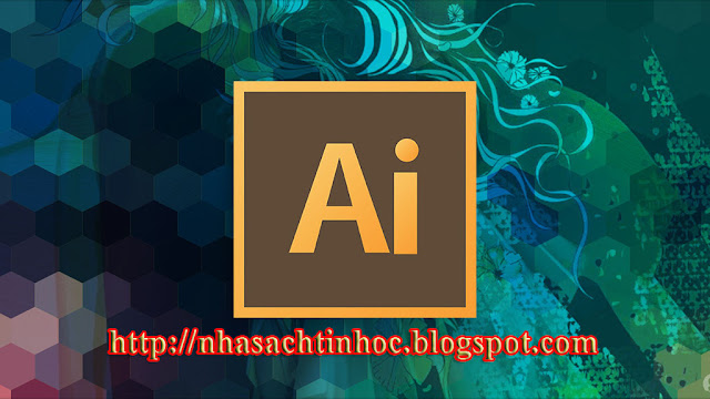 Chia sẻ toàn bộ giáo trình tự học Adobe Illustrator và Lightroom (CS6-CC)