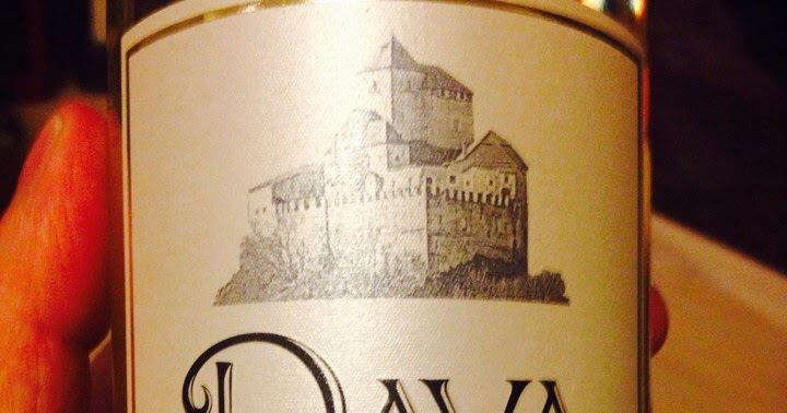 Вино dava. Вино иль пумо белое. Вино dava. Вино dava. Вино dava.