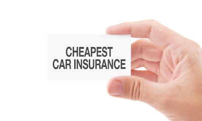 Cheap Car Insurance in Pennsylvania
