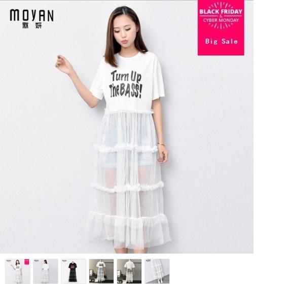 Pretty Woman Polka Dot Dress Uy - 50 Off Sale - Us Fashion Online Shopping Sites - Next Sale Womens