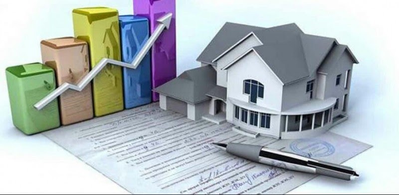 3.2.a.9. Koneksi Antar Materi Pemimpin dalam Pengelolaan