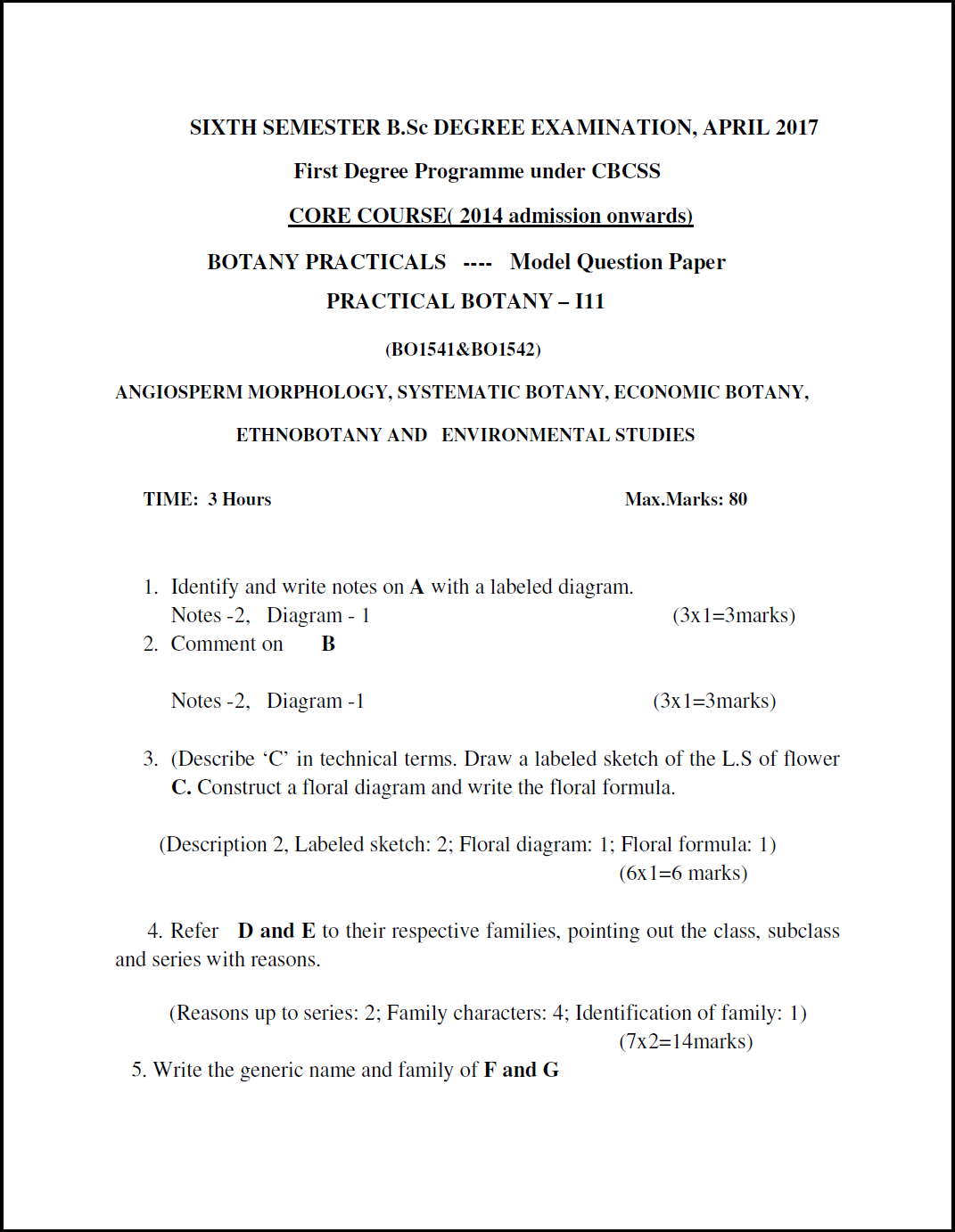 help me write top analysis essay