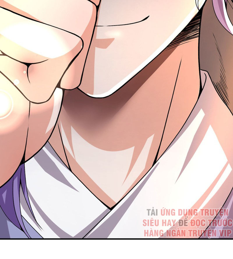 Ta Nhặt Được Thuộc Tính Tại Tu Chân Giới chapter 47 - Trang 62