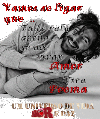 oie_overlay%2B%252819%2529.gif