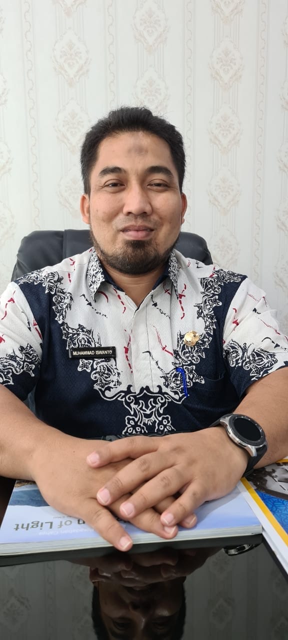 Bertambah 112, ASN Pemerintah Aceh sudah Sumbang 1.174 Kantong Darah