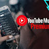 YouTube Music Premium APK MOD v3.53.51 - Atualização 2020 - VINICIUS TUTORIAIS