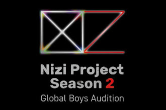 Nizi Project 2 presentará el nuevo grupo masculino de JYP Entertainment