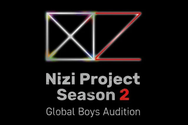 Nizi Project 2 hará el debut el nuevo grupo masculino de JYP Entertainment