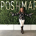 FOX5'S AUDREY PUENTE IS PERFECTLY POSH AND FIT FOR FALL!!!!