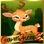 G2E Deer Rescue