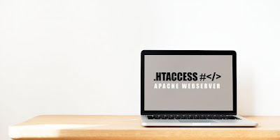 Mempercepat Loading Website Dengan .htacess Sangat Mudah - MalTech - Malang Techno