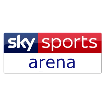 Watch Sky Sports Main Event, Sky Sports Football, Sky Sports Cricket, Sky Sports Formula 1 F1, Sky Sports Golf, Sky Sports Racing, Sky Sports Mix, Sky Sports Premier League, Sky Sports Arena Live Stream Free Online in FULL HD. Watch Sky Sports Channels live stream online, watch UK TV Live stream online free