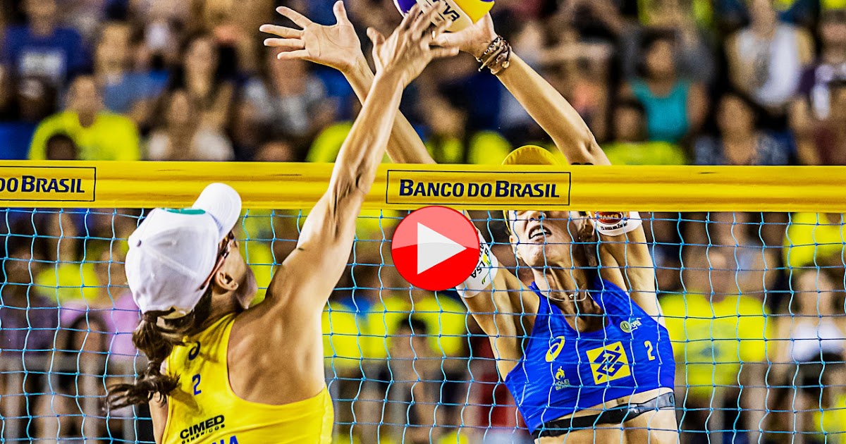 live sport streaming websites Watch Stream Live Volleyball