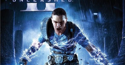 cheats for star wars the force unleashed ps4 cheats for star wars the force unleashed ps4
