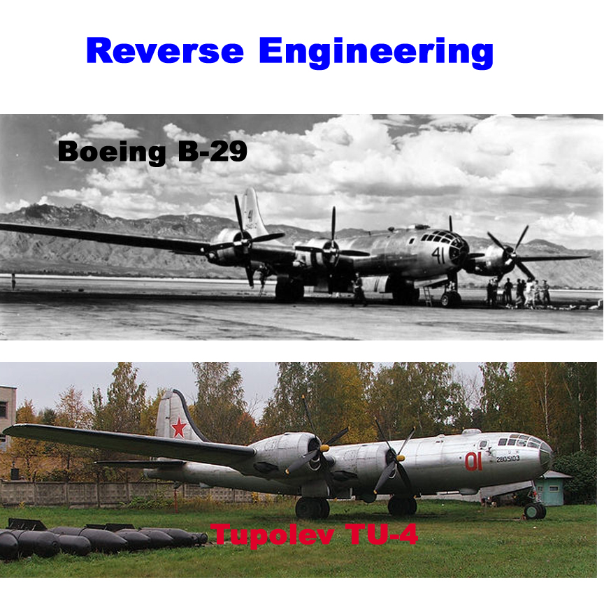 ту 4 вар тандер. ту 4 b 29.