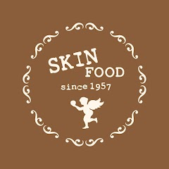 MỸ PHẨM SKIN FOOD