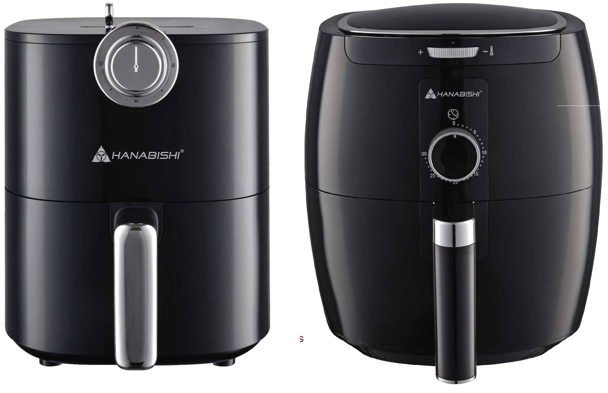 Bloggers Philippines Online Magazine, Blogs, News, and Events! Two