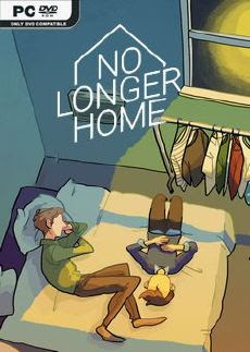 صورة للعبة No Longer Home