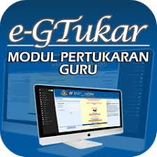 EG TUKAR