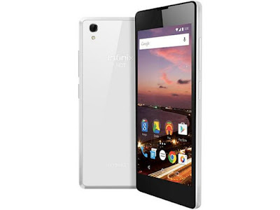 How to Root Infinix Hot 2 (Infinix X510) How to Root Infinix Hot 2 (Infinix X510)