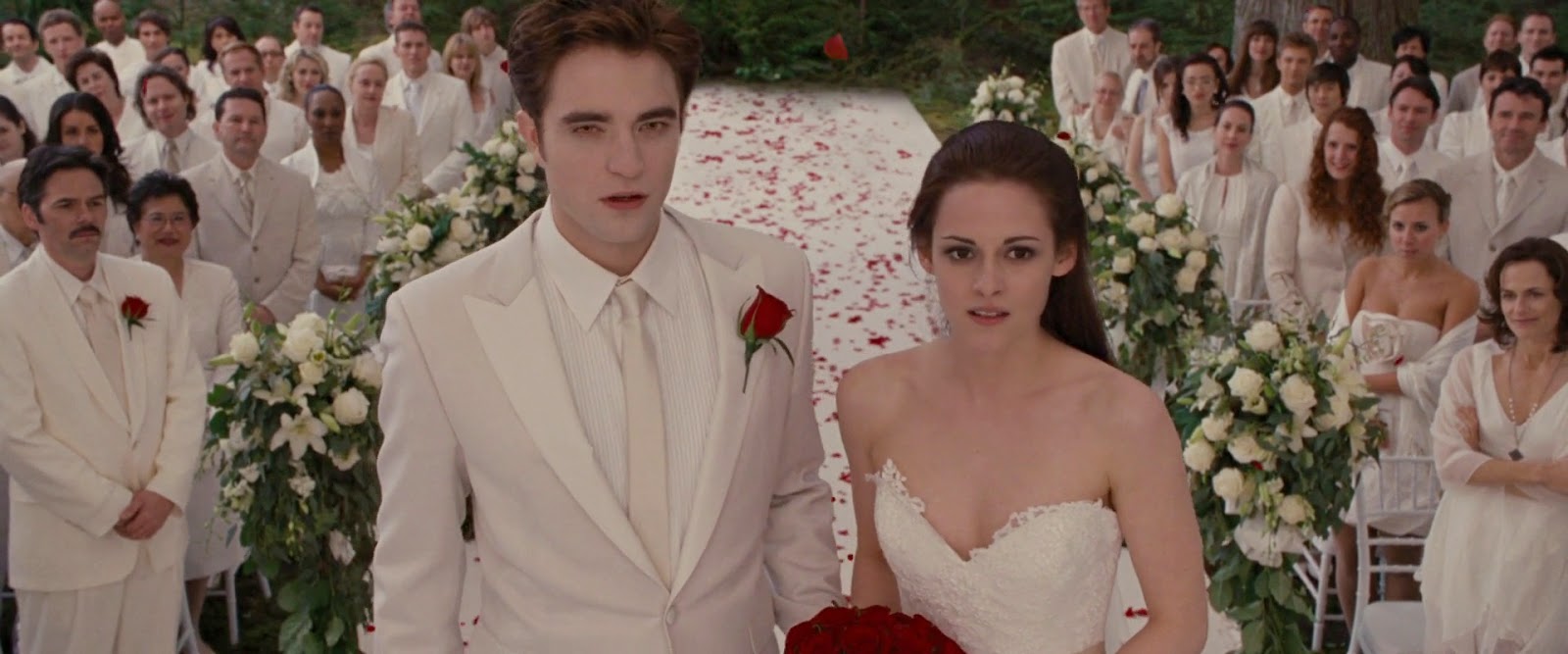 Twilight Part 1 In Hindi Twilight Part 1 In Hindi