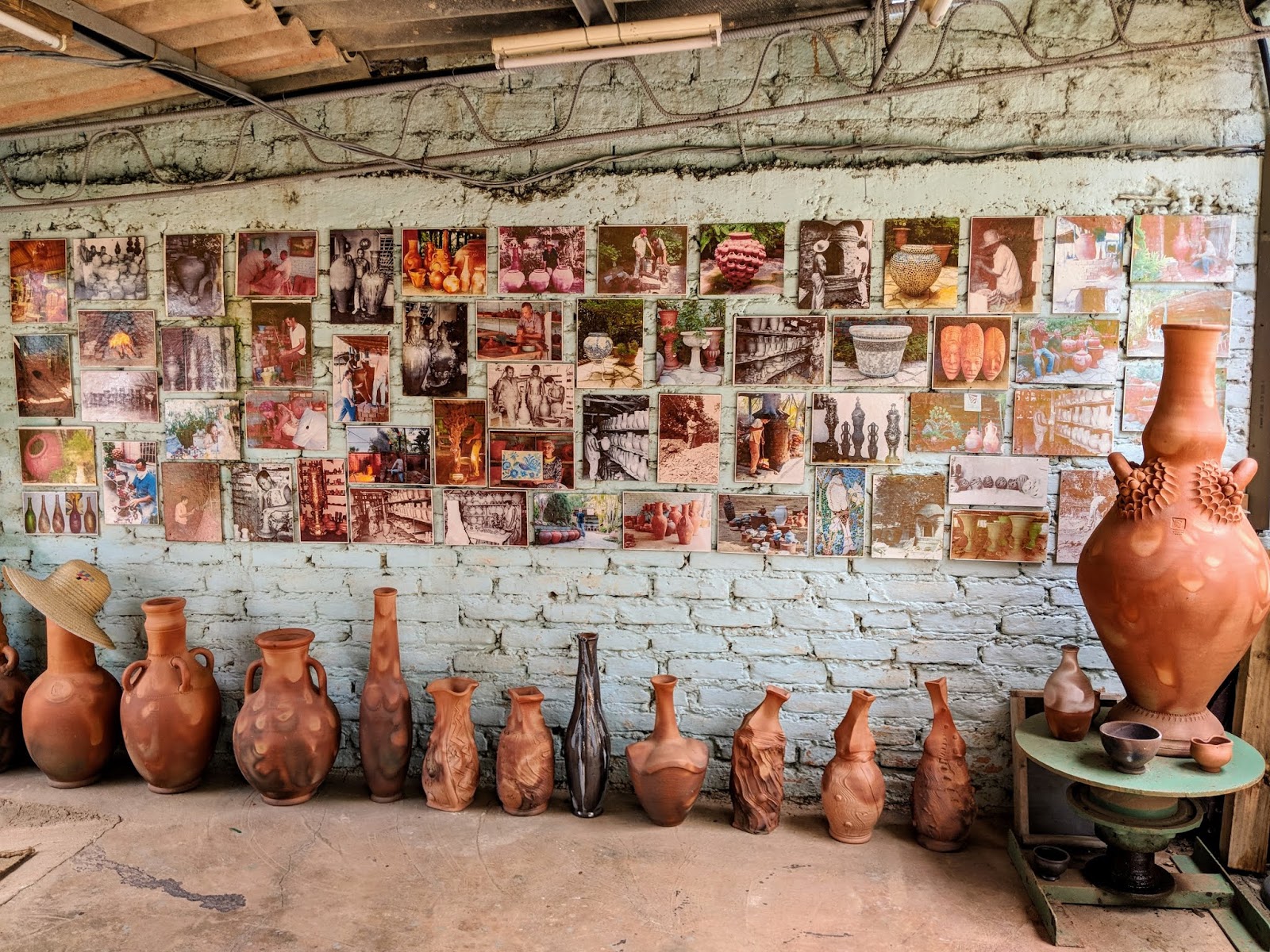 Top 10 reasons to visit Cuba in July.