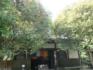 圓應寺