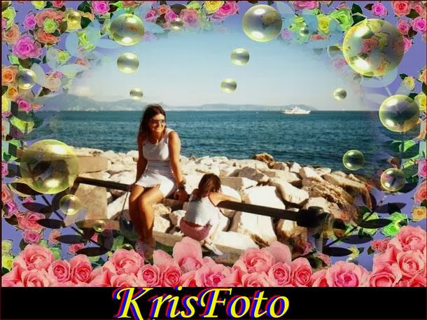 krisfoto2