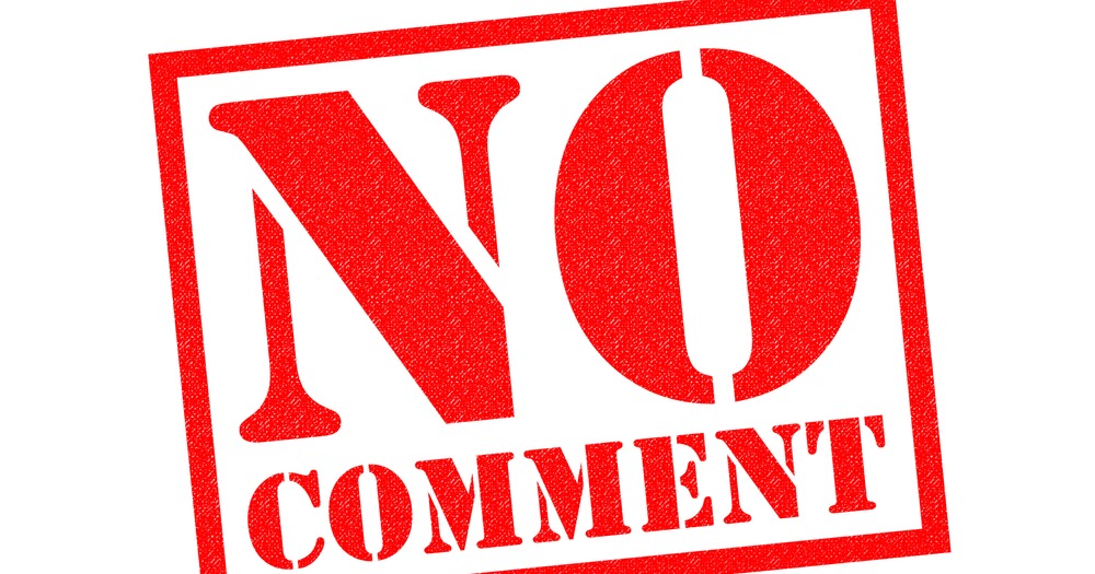 Sk Balitbang Nomor 018 H Kr 2020 Tentang Ki Kd Kurikulum Kondisi Khusus Kaltim Untuk Indonesia