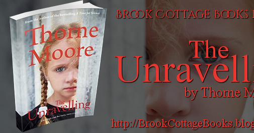 Unravelling by Elizabeth Graver Unravelling by Elizabeth Graver