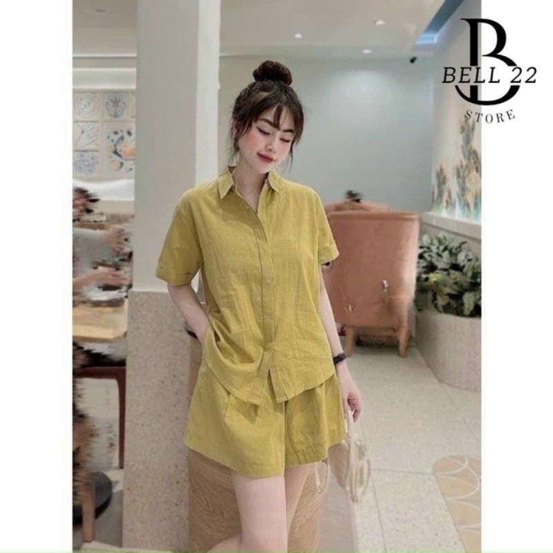 sm 2023 04 07 14 54 38 0700 PUZqgFhkZZ