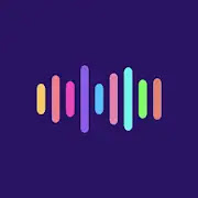 TapSlide Premium - Music Video Maker with FX, Video Editor APK For Android