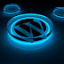 Managed Wordpress Hosting Best Oversaw Facilitating For Wordpress