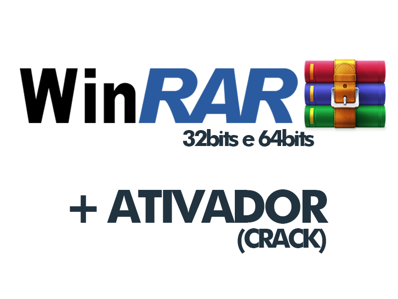 download advanced systemcare pro crackeado download advanced systemcare pro crackeado