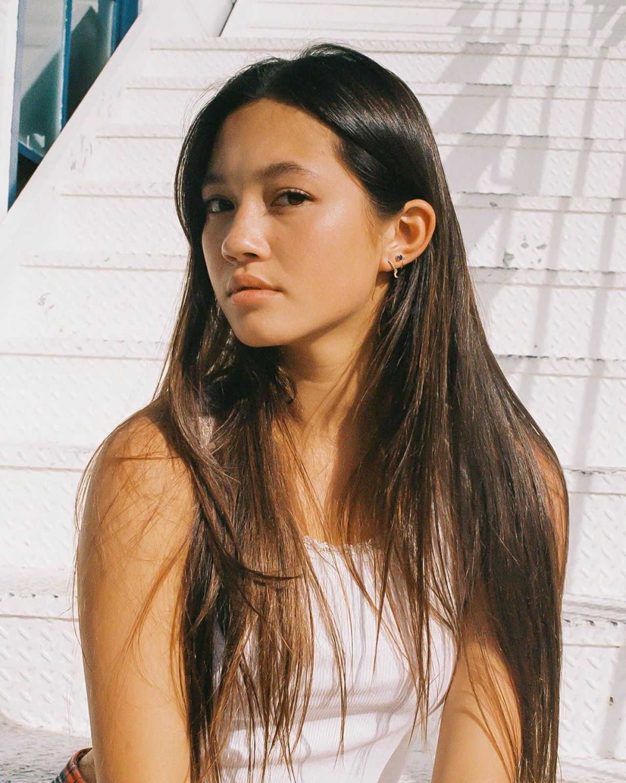 lily chee social media 12 13 2019 0 0 december 14 2019