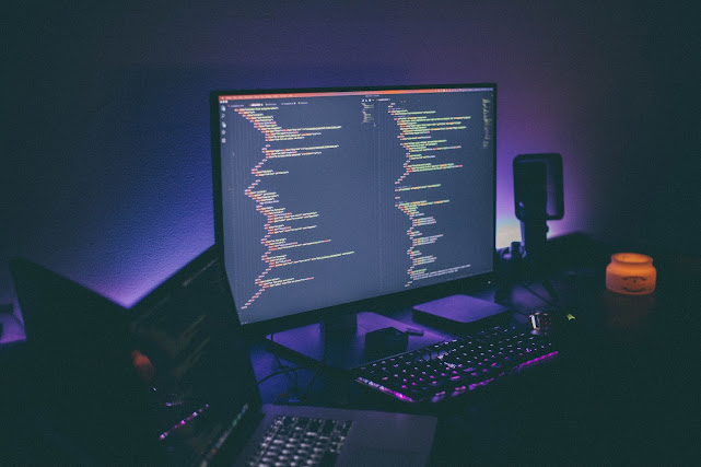 Online Computer Programming Courses Online Computer Programming Courses