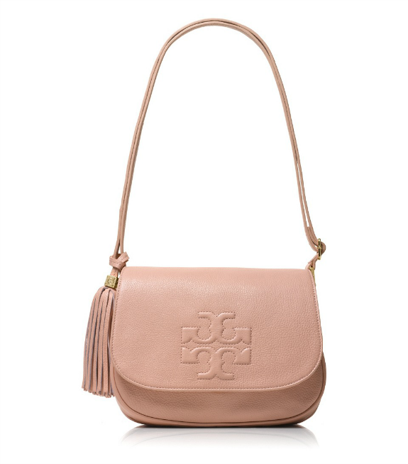 Currently Crushing: Blush Pink Bags | Julie Leah | A Southern Life ...