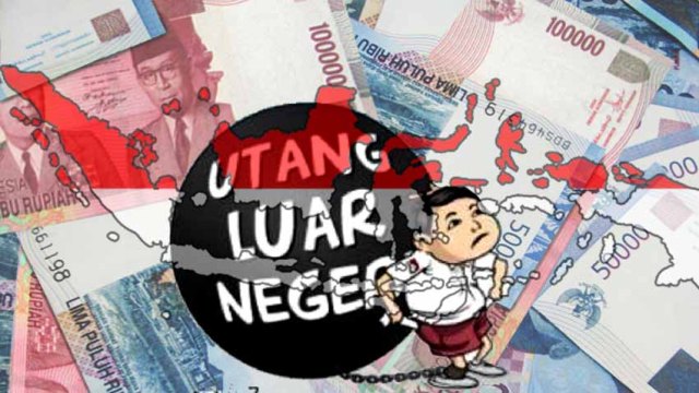 Reformasi Sektor Keuangan Indonesia