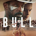 Bull Movie Review