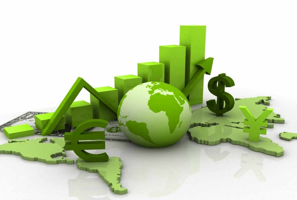 Países Desarrollados y SubDesarrollados ¿Cuáles son las características de un país desarrollado? Países Desarrollados y SubDesarrollados ¿Cuáles son las características de un país desarrollado?