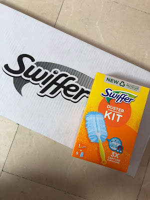 Swiffer