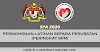 SPA 2020: Permohonan Latihan Separa Perubatan (Peringkat SPM)