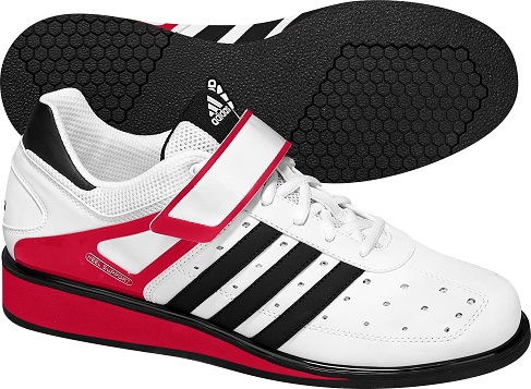 Adidas+Power+Perfect+II+Weightlifting+Shoe.JPG