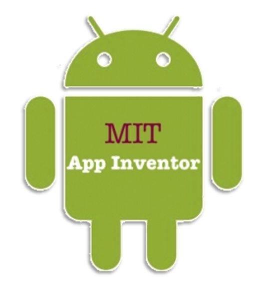 App Inventor