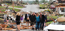 Joplin, MO., 5-23-11