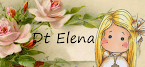 Elena