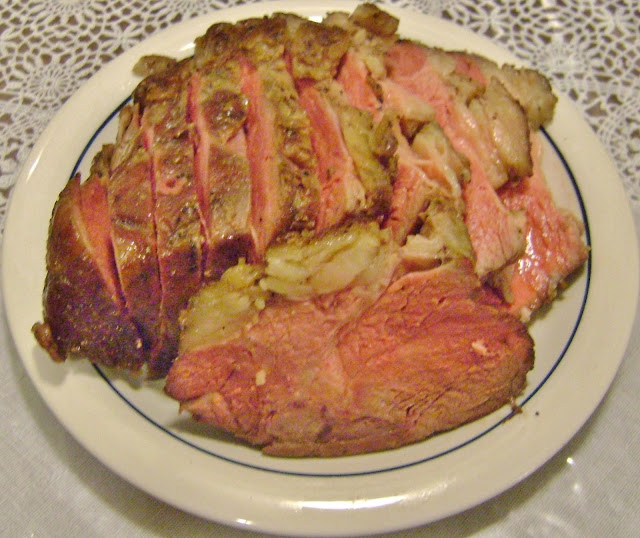 124 Roast beef dipping sauce recipe TasteeCooks Recipes