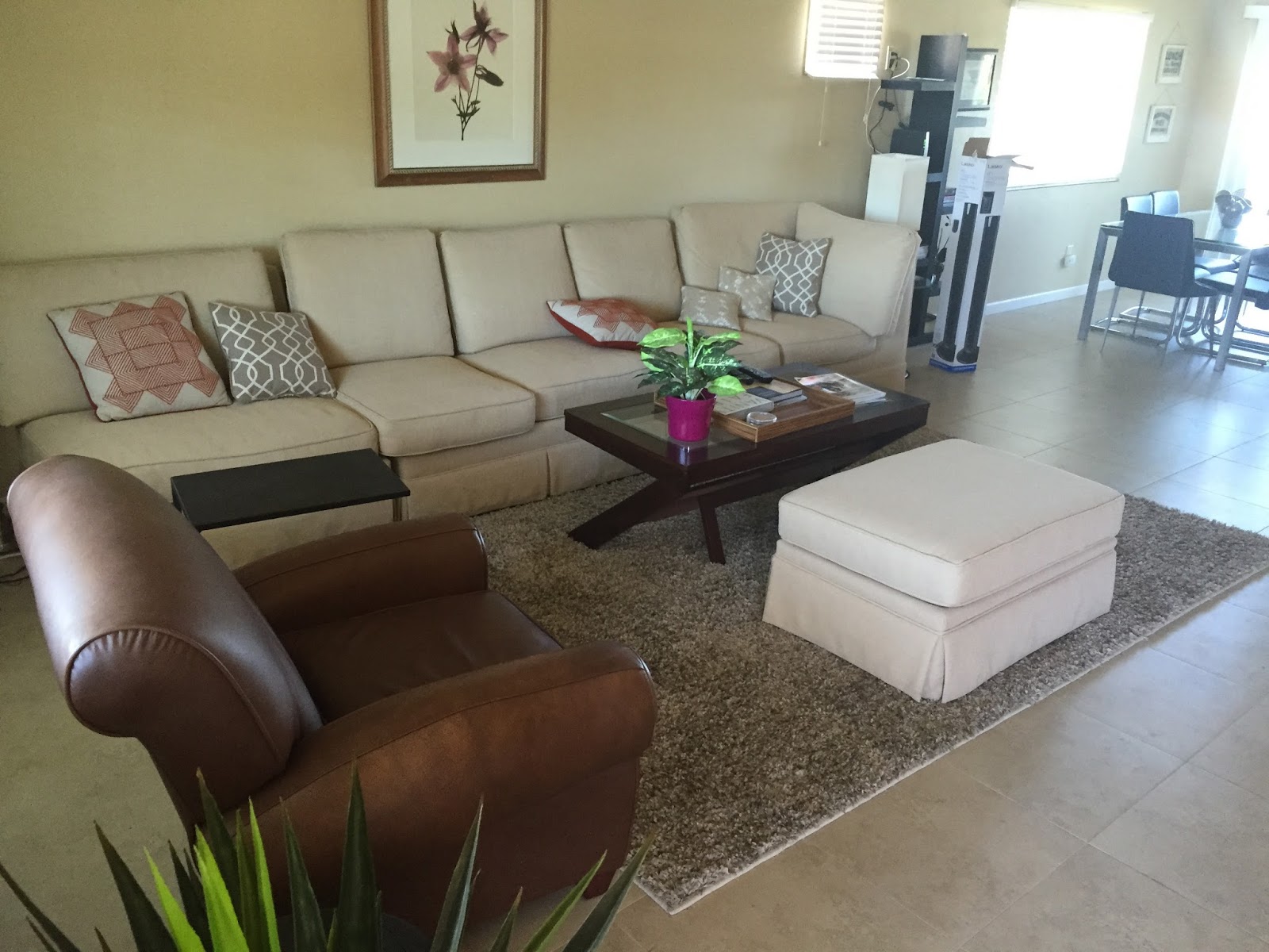 Sandstone Villas Vacation Rental Palm Springs Sandstone Villas Vaction Rental Palm Springs