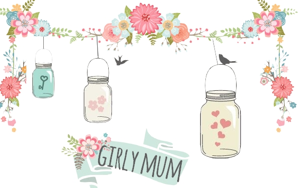 GirlyMum