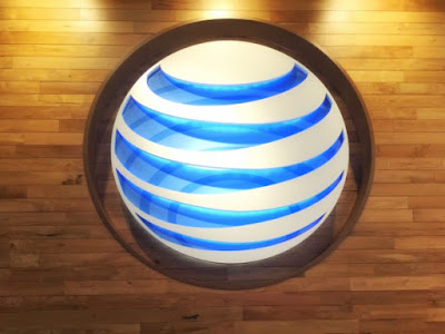 AT&T Will Launch â€˜Stream Saverâ€™ to Help Customers Stream More Video by Throttling it